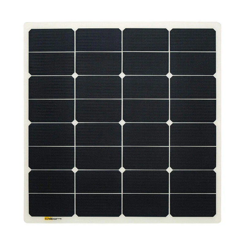 solarpowersupply20260709141523408220