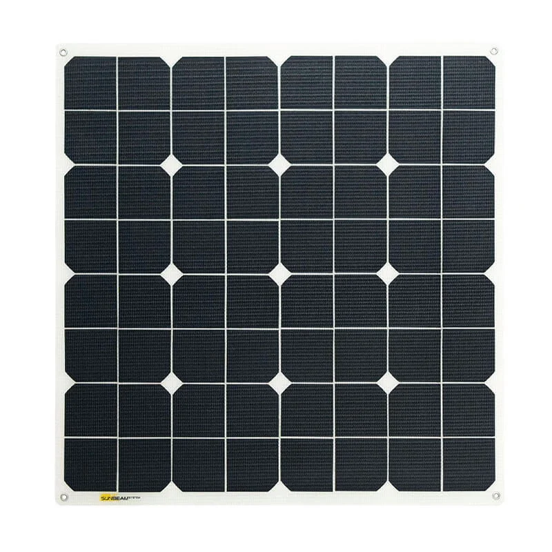 solarpowersupply20260709141526408232