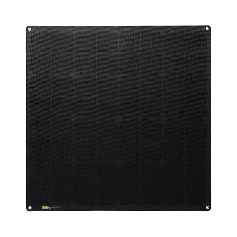 solarpowersupply20260709141529408248