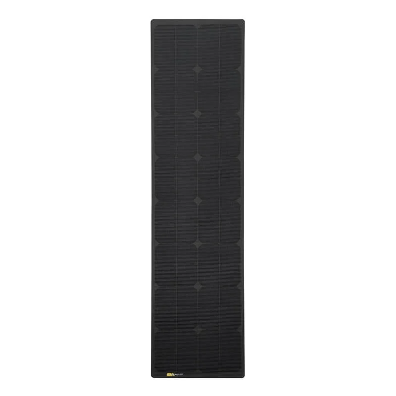 solarpowersupply20260709141532408264