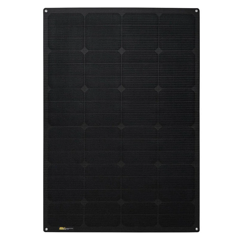 solarpowersupply20260709141536408275