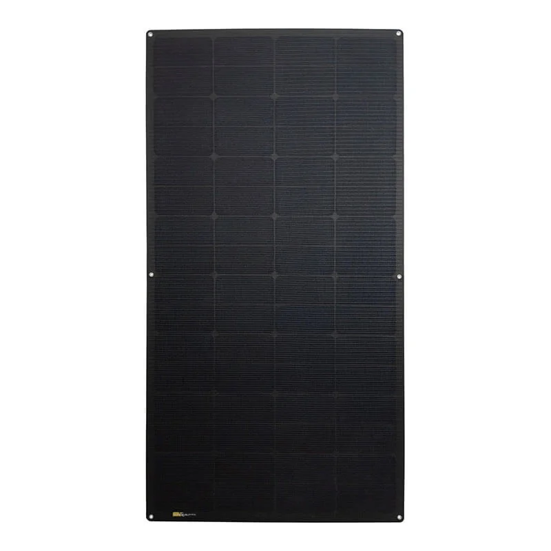 solarpowersupply20260709141536408276