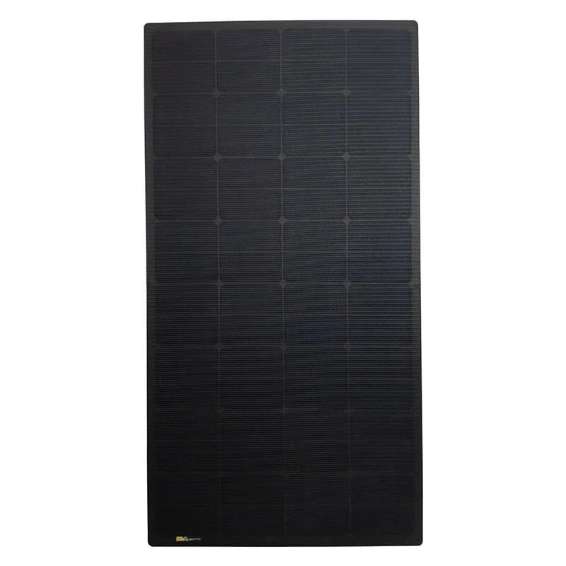 solarpowersupply20260709141540408288
