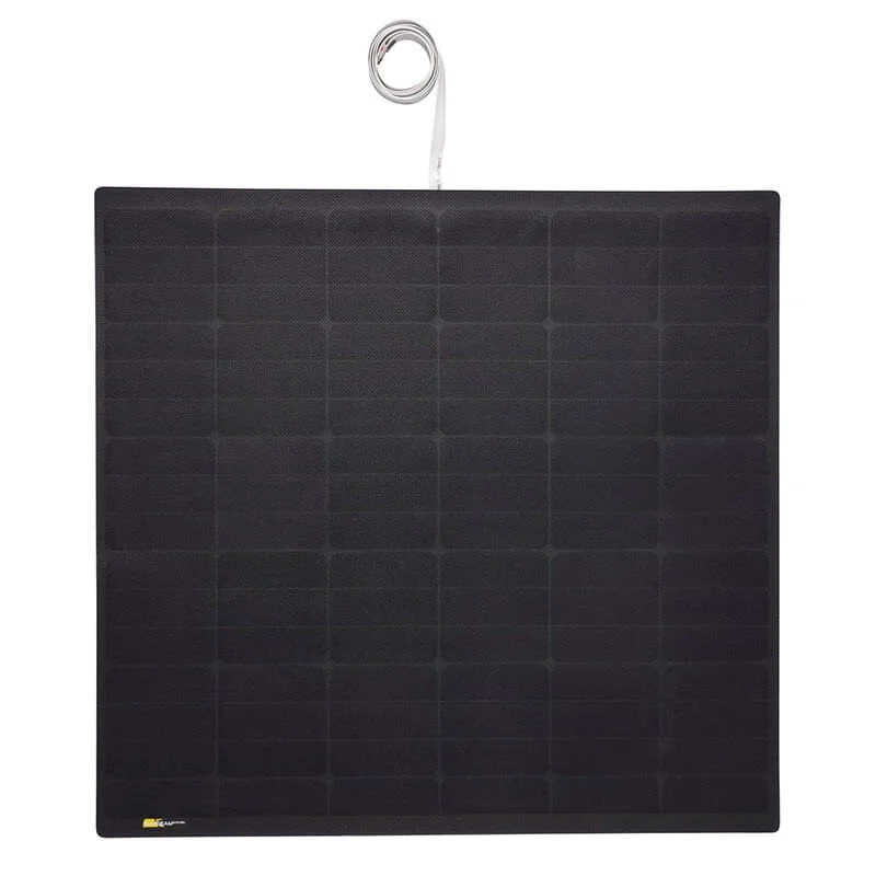 solarpowersupply20260709141540408289
