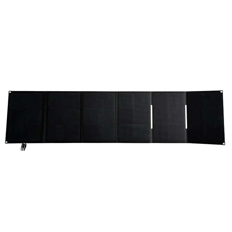 solarpowersupply20260709141543408303