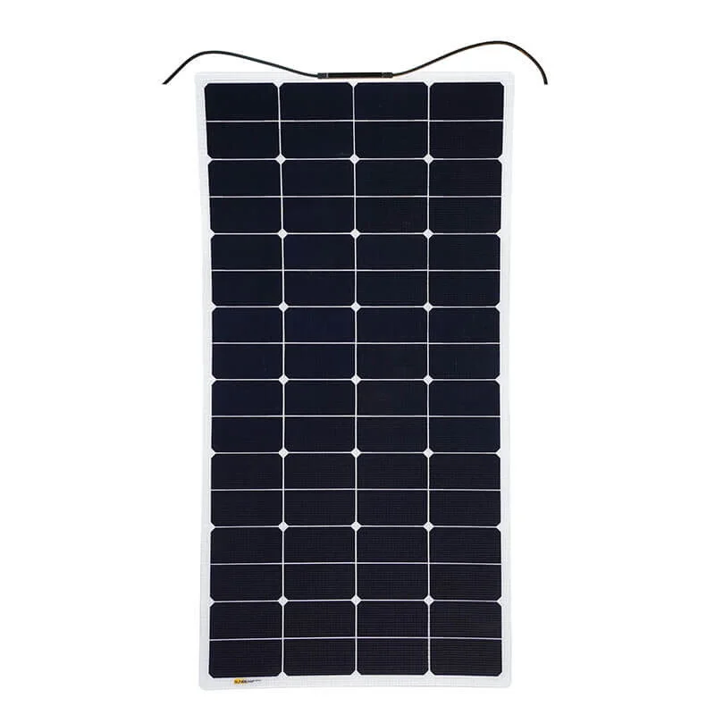 solarpowersupply20260709141546408317