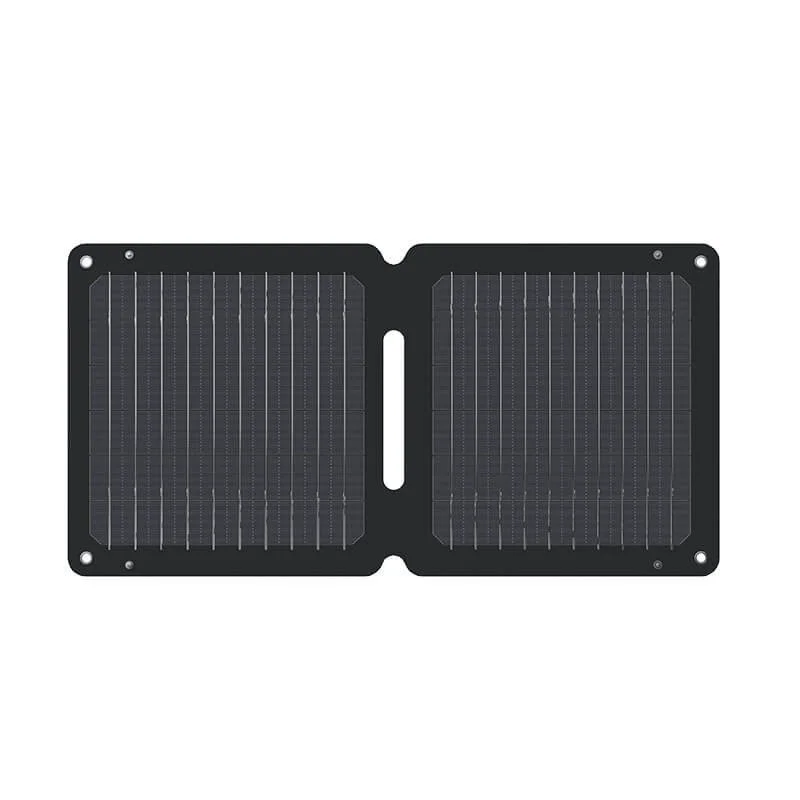 solarpowersupply20260709141602408377