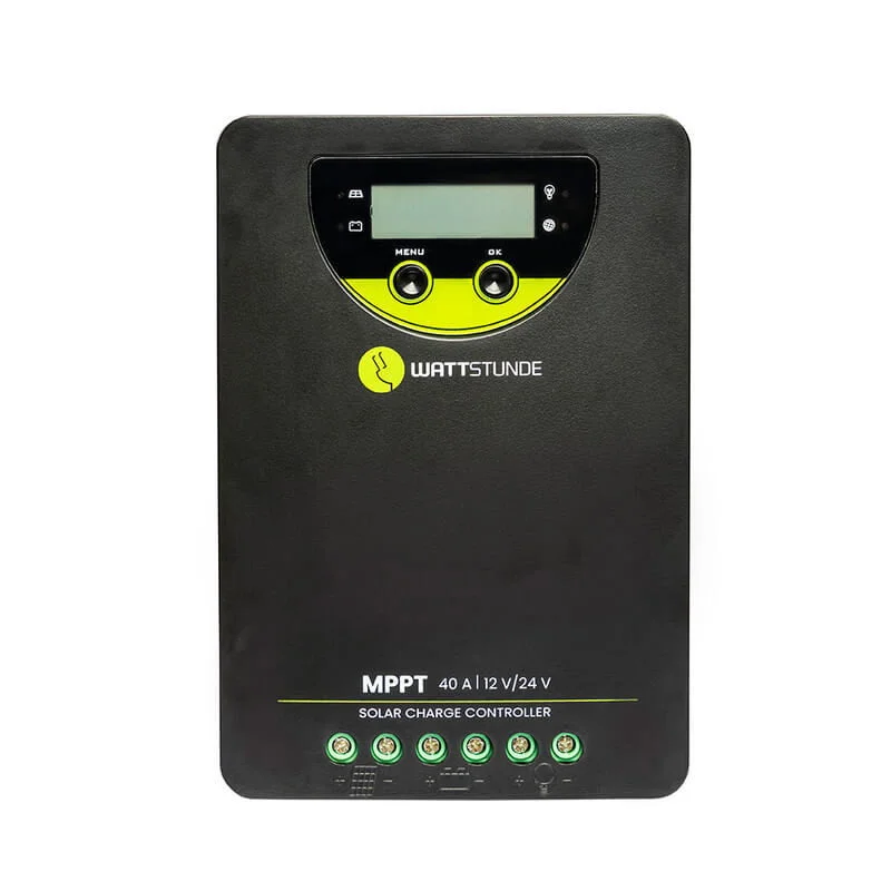 solarpowersupply20260709141606408395