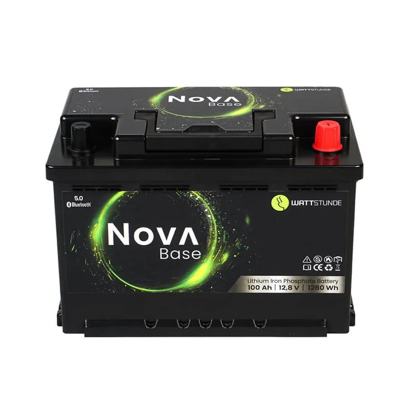 solarpowersupply20260709141610408408