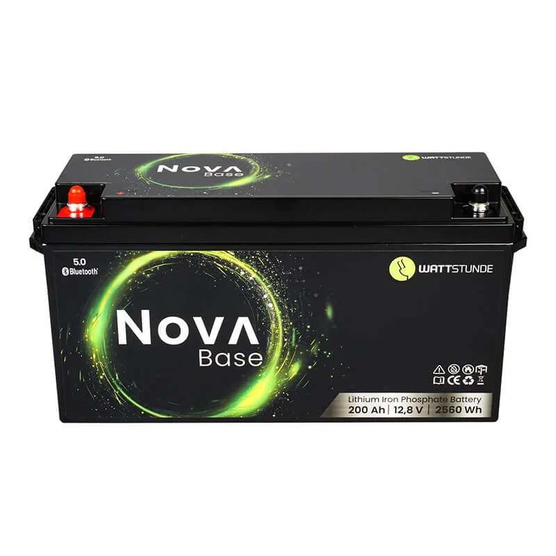 solarpowersupply20260709141610408409