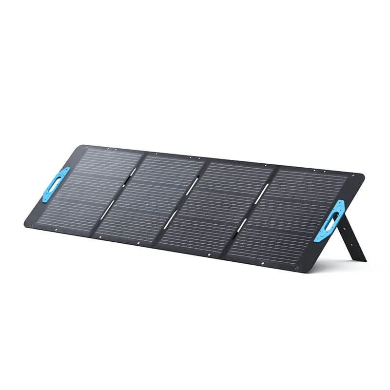solarpowersupply20260709141626408472