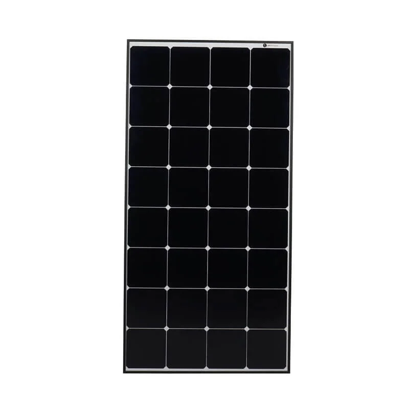 solarpowersupply20260709141641408526
