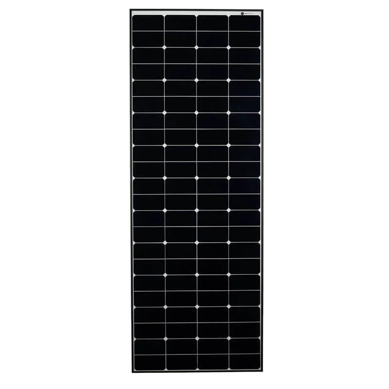 solarpowersupply20260709141643408537