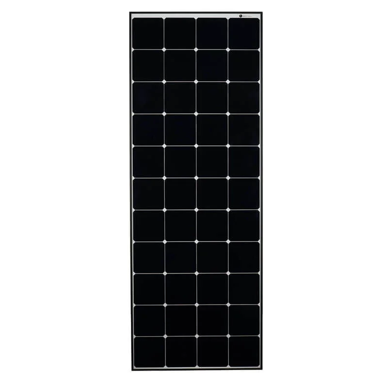 solarpowersupply20260709141647408551
