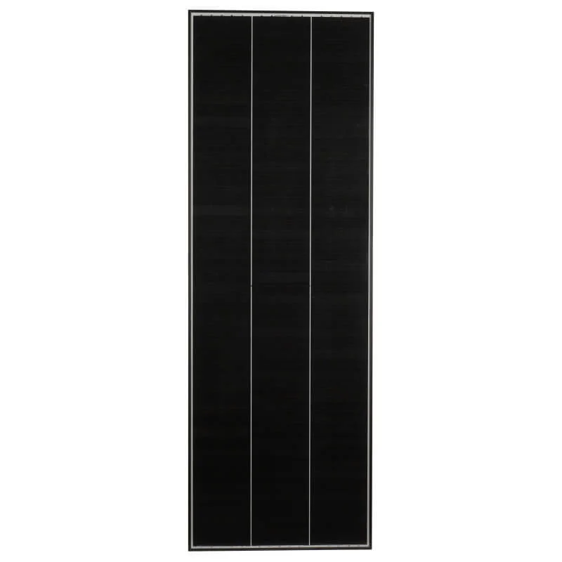 solarpowersupply20260709141653408568