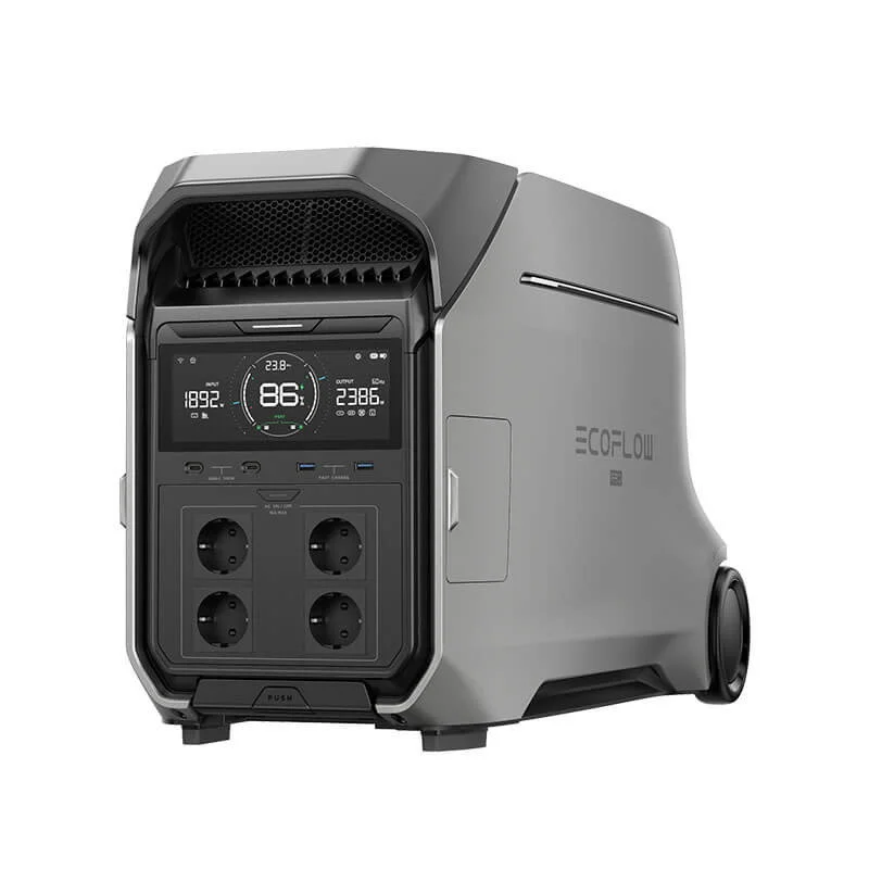 solarpowersupply20260709141659408594