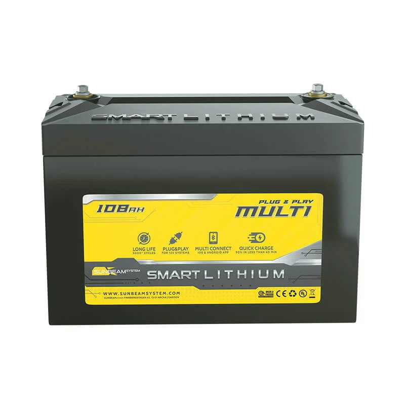 solarpowersupply20260709141701408600