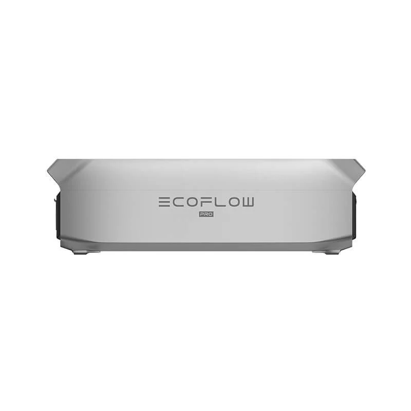 solarpowersupply20260709141705408610