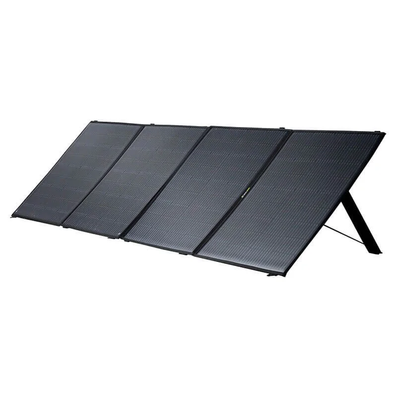 solarpowersupply20260709141727408692