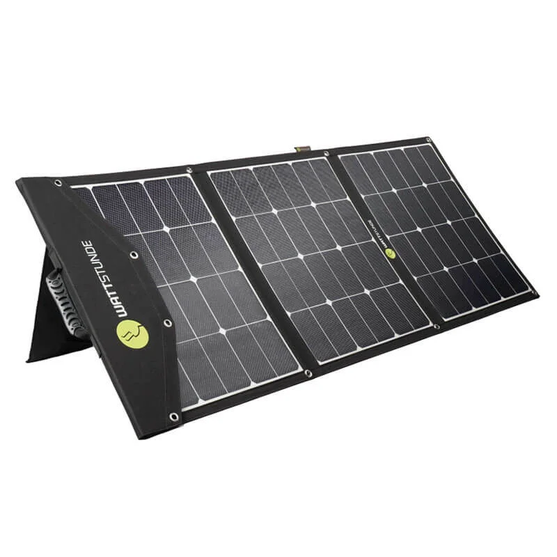 solarpowersupply20260709141735408721