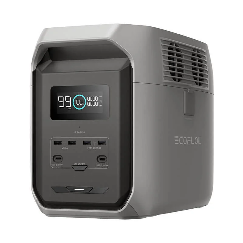 solarpowersupply20260709141746408752