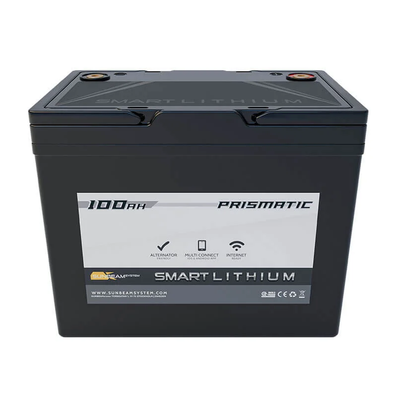 solarpowersupply20260709141806408817