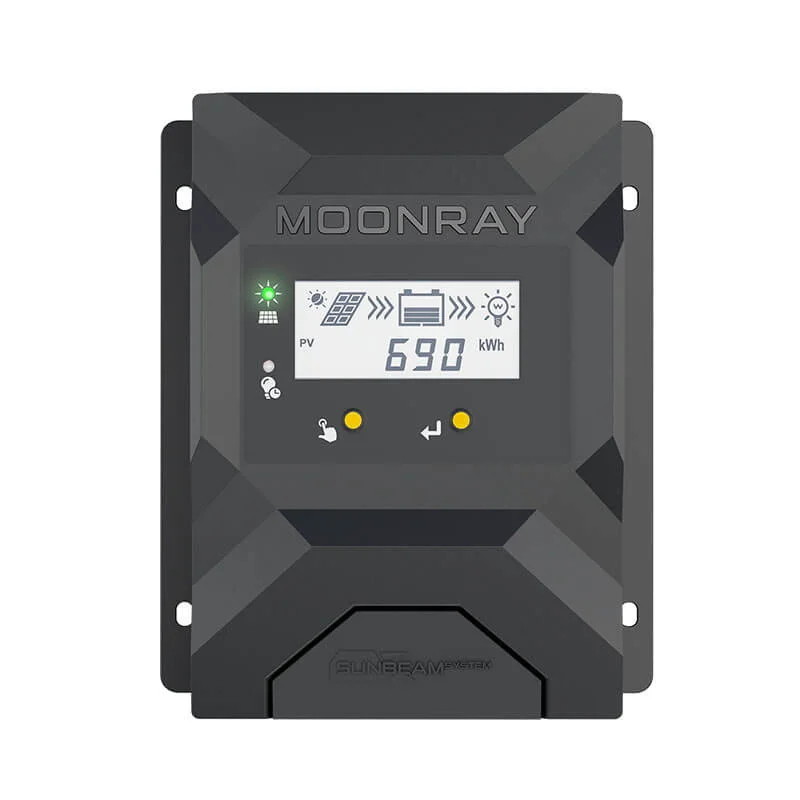 solarpowersupply20260709141807408819