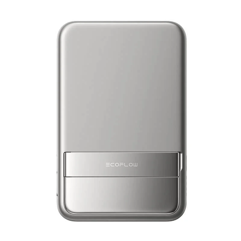 solarpowersupply20260709141811408826