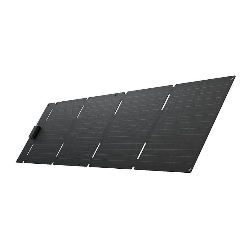 solarpowersupply20260709141835408902