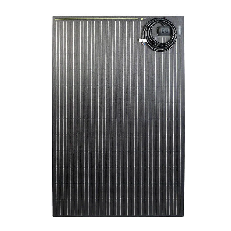solarpowersupply20260709141844408938