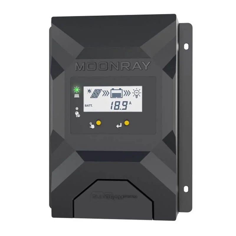 solarpowersupply20260709141852408967