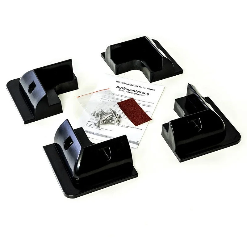 solarpowersupply20260709141900408987