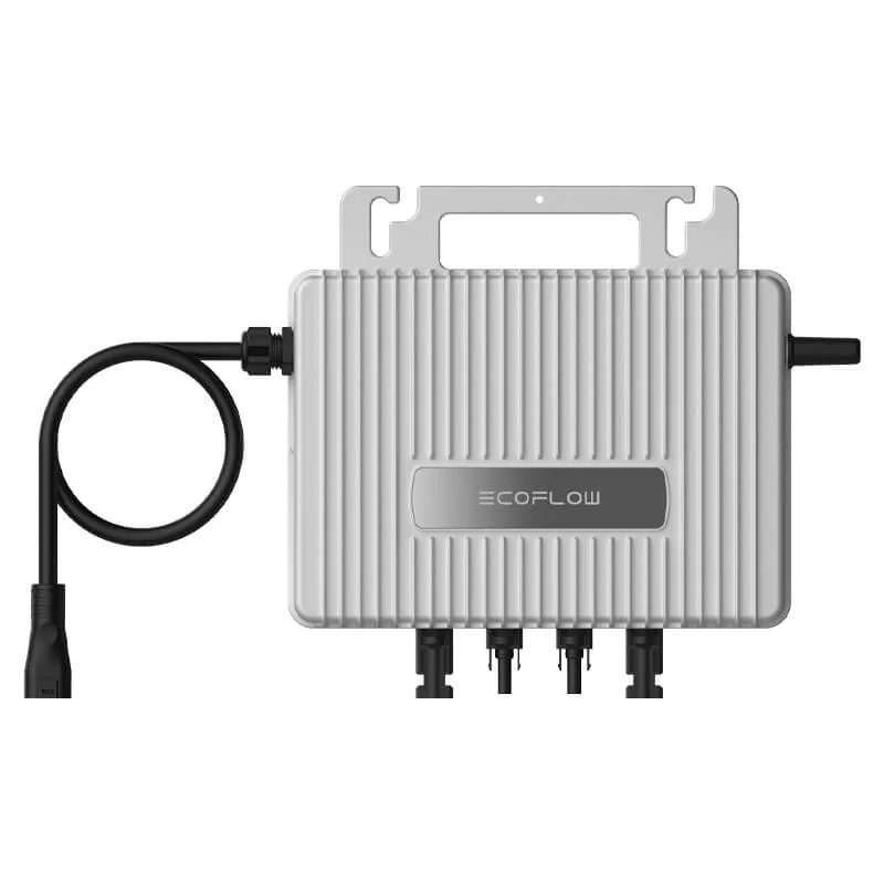 solarpowersupply20260709141907409013