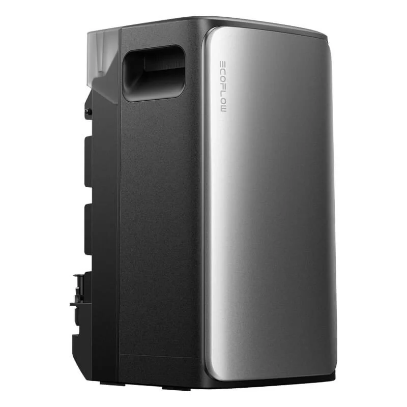 solarpowersupply20260709141915409041