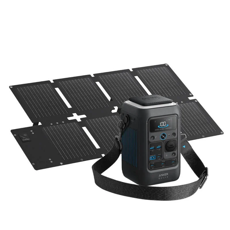 solarpowersupply20260709141935409104