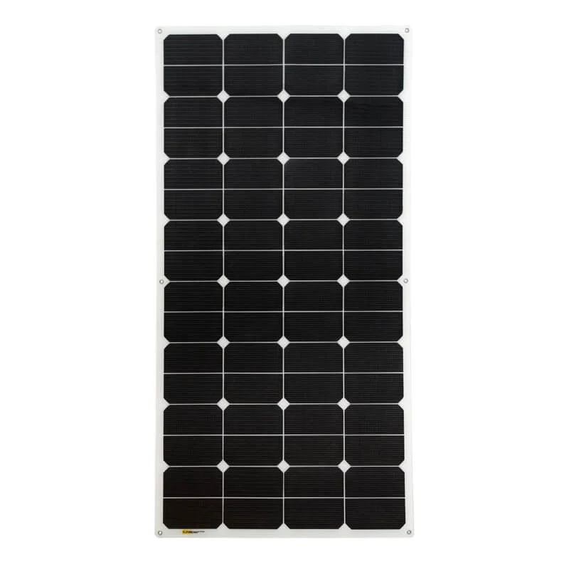 solarpowersupply20260709141939409119