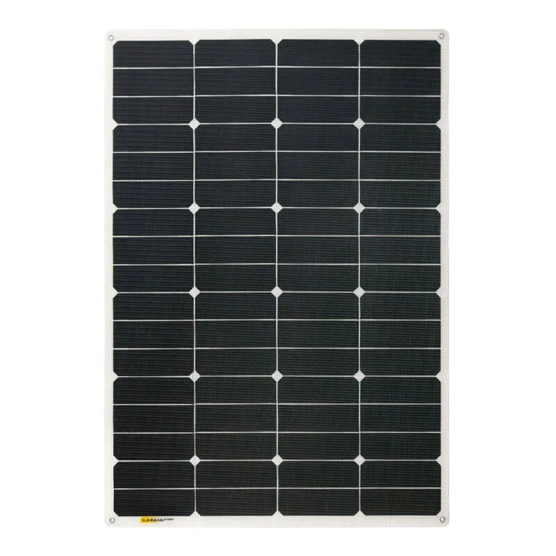 solarpowersupply20260709141941409123
