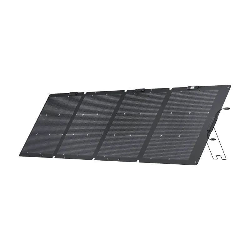 solarpowersupply20260709141945409134