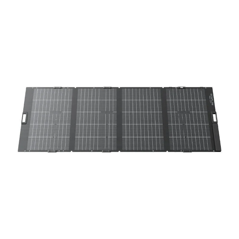 solarpowersupply20260709142010409227
