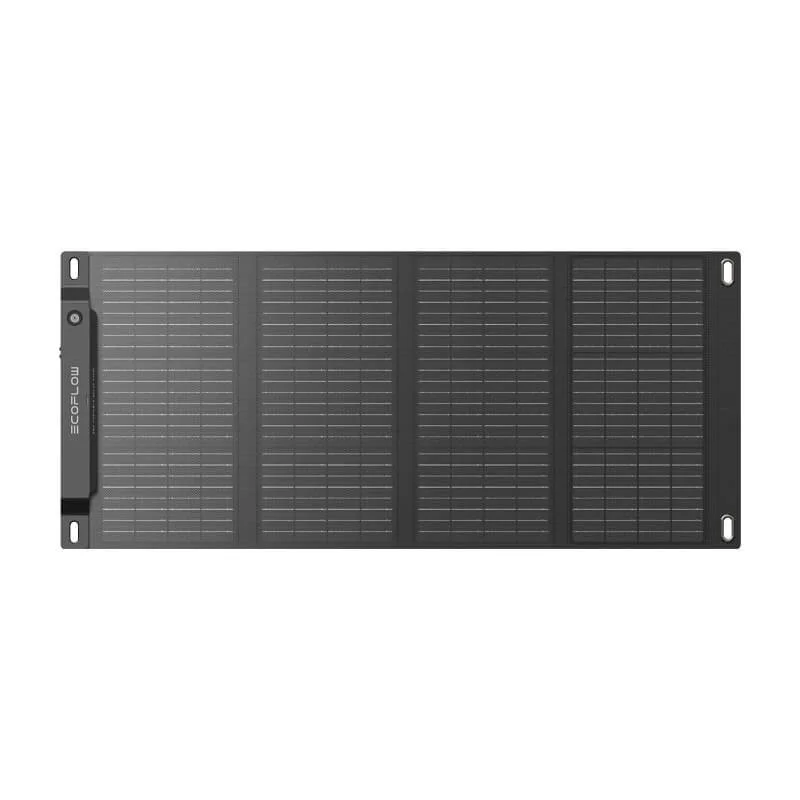 solarpowersupply20260709142014409238