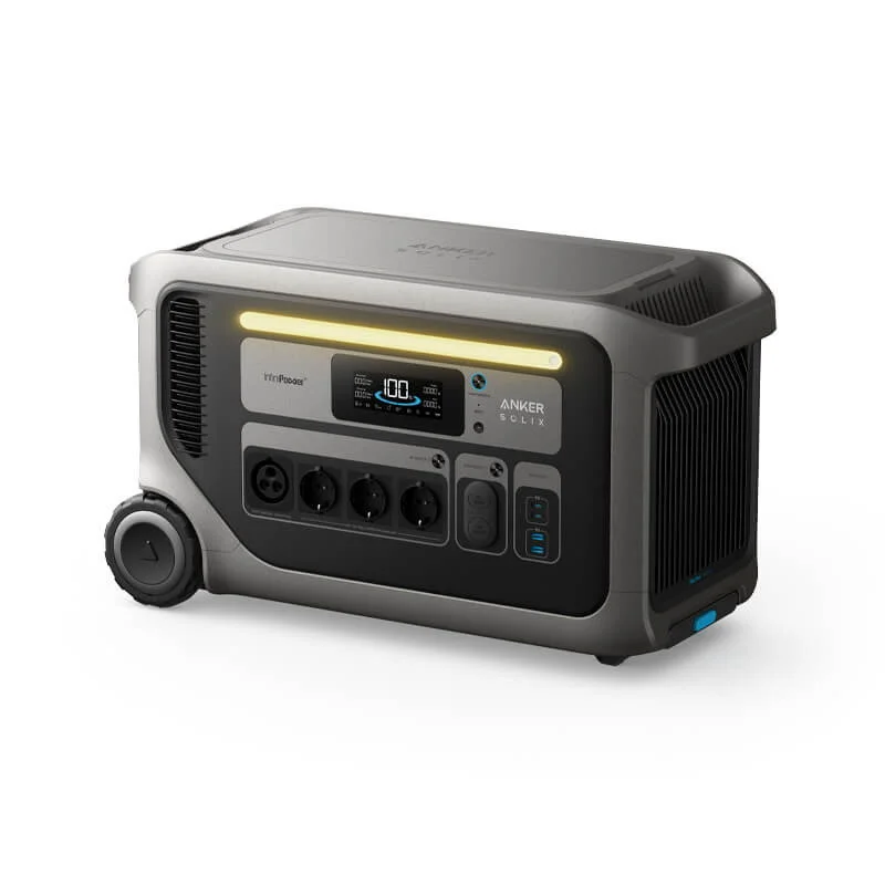 solarpowersupply20260709142028409288