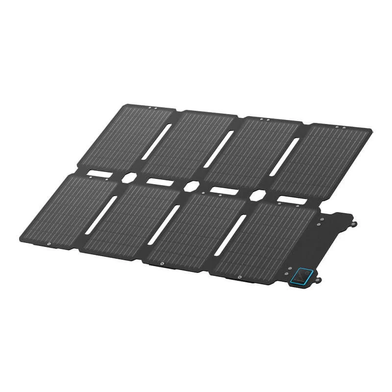 solarpowersupply20260709142029409292