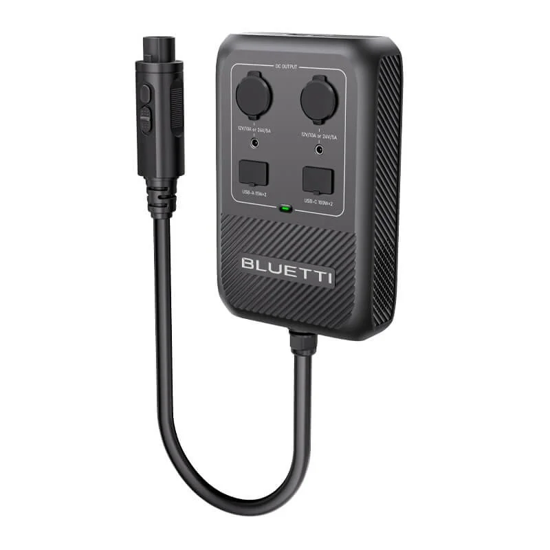 solarpowersupply20260709142032409307