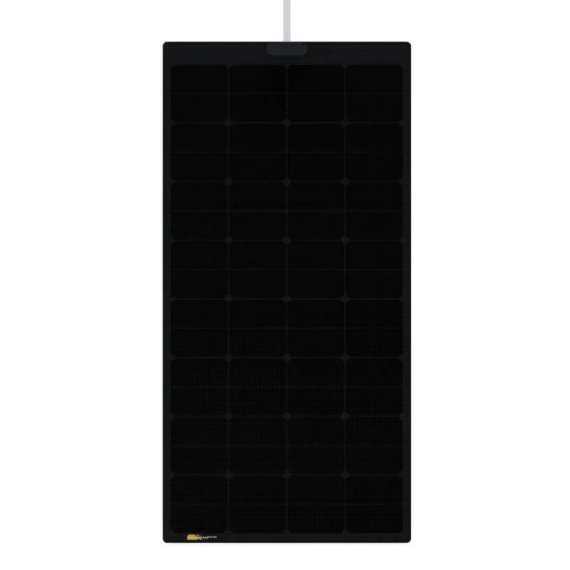 solarpowersupply20260709142038409329