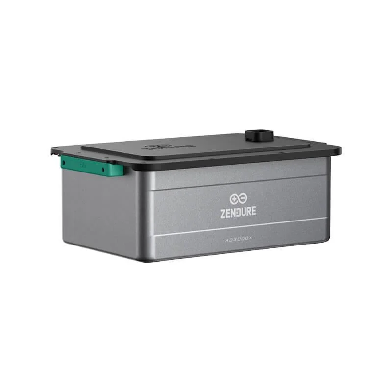 solarpowersupply20260709142100409416