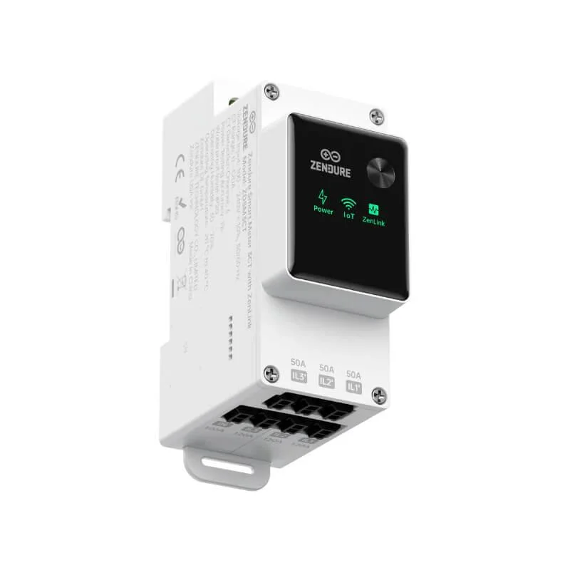 solarpowersupply20260709142102409420