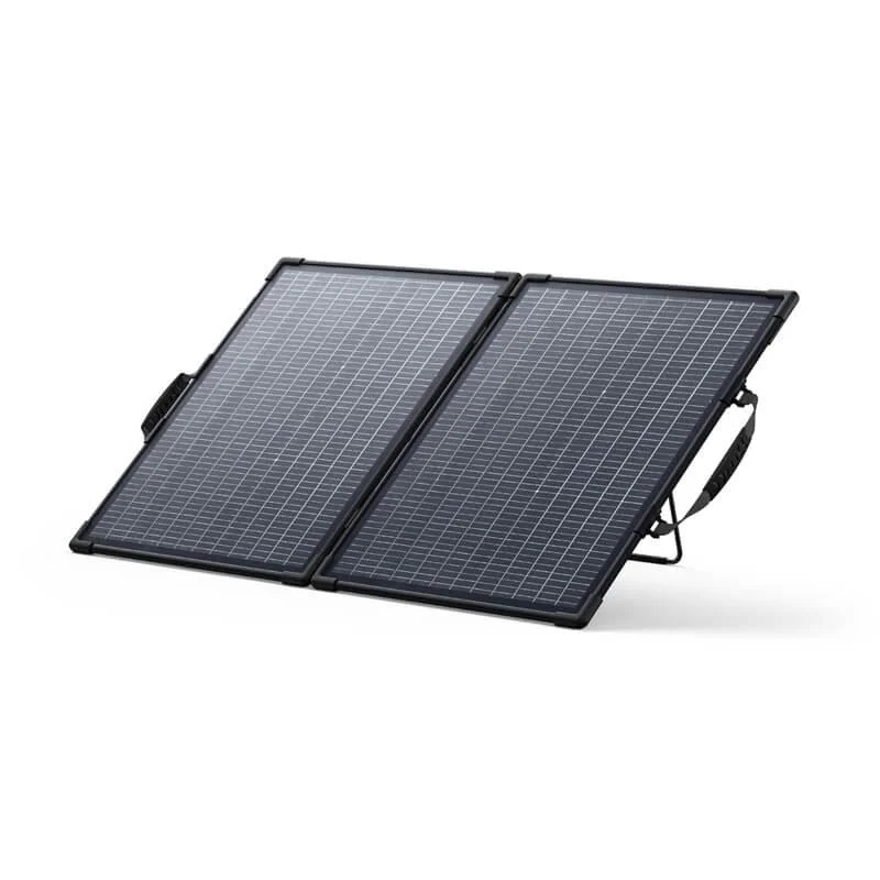 solarpowersupply20260709142131409537