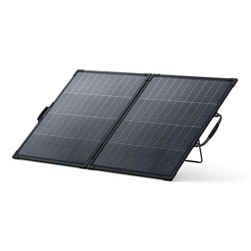 solarpowersupply20260709142132409542