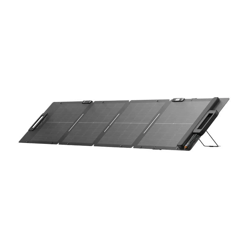 solarpowersupply20260709142142409581
