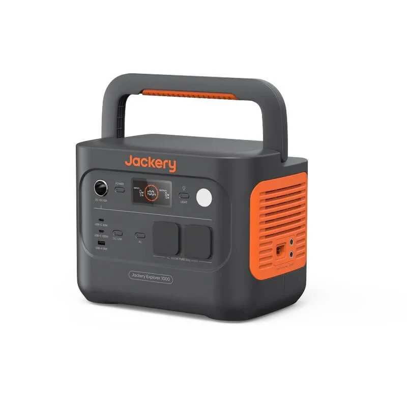 solarpowersupply20260709142200409642